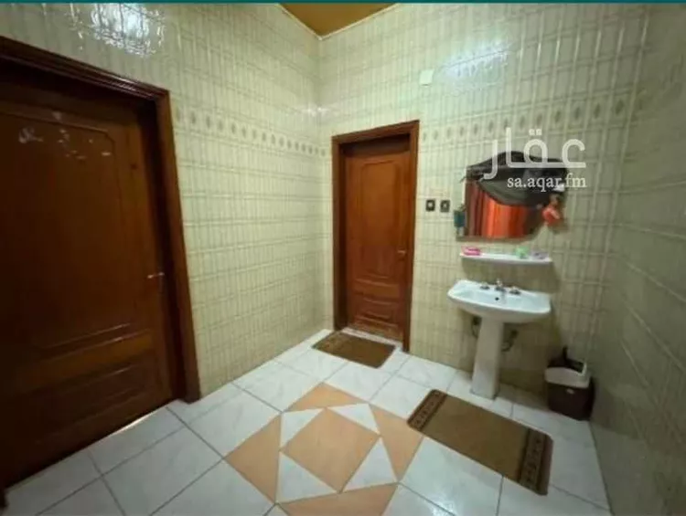 Villa for Sale in Taif As Sadad صورة 3