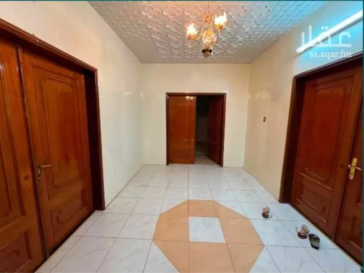 Villa for Sale in Taif As Sadad صورة 2