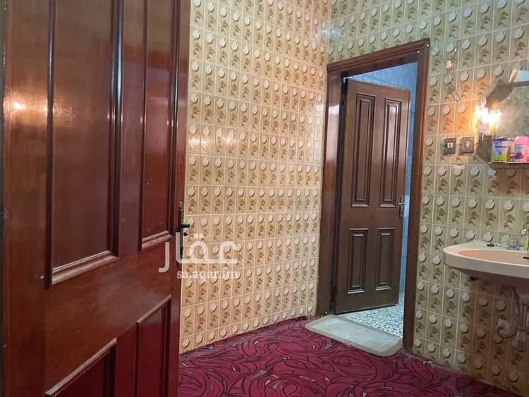 فيلا للبيع في شارع الردف, حي السداد, مدينة الطائف, منطقة مكة المكرمة 16