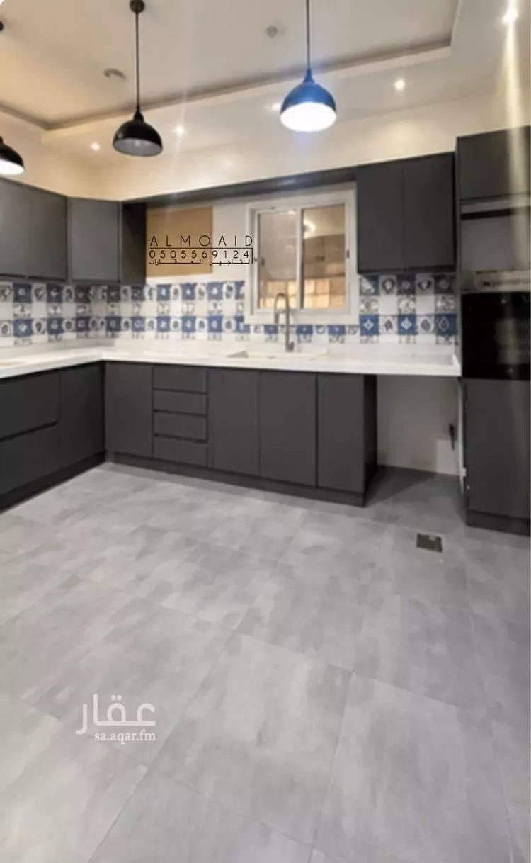 Villa for Rent in Rabigh Al Faransiah Al Sharkiah صورة 2