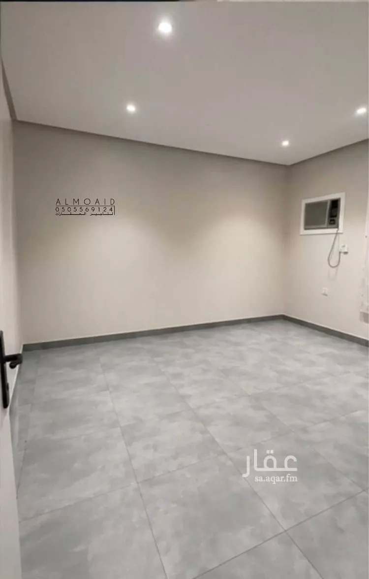 فيلا للبيع في شارع يزيد الخزرجي, حي الربوة, مدينة رابغ, منطقة مكة المكرمة صورة 5