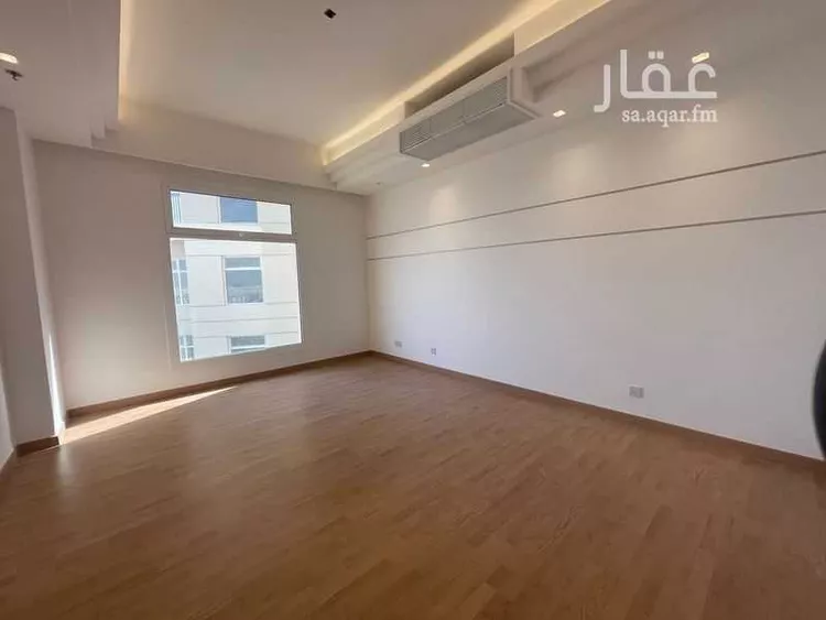 شقة للإيجار في شارع الامير متعب, حي الصفاء, مدينة جدة, منطقة مكة المكرمة صورة 3