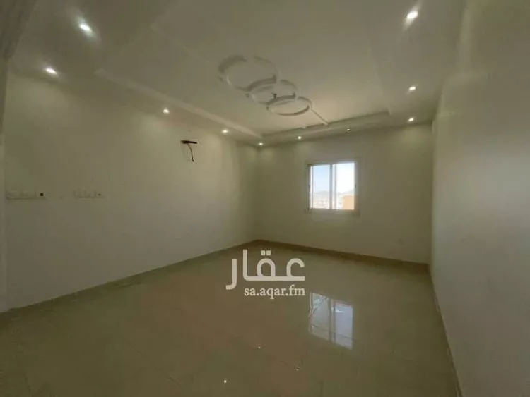 شقة للبيع في شارع  شارع عثمان بن عمرو بن رفاعه, حي الشوقية, مدينة مكه المكرمه, منطقة مكة المكرمة صورة 4