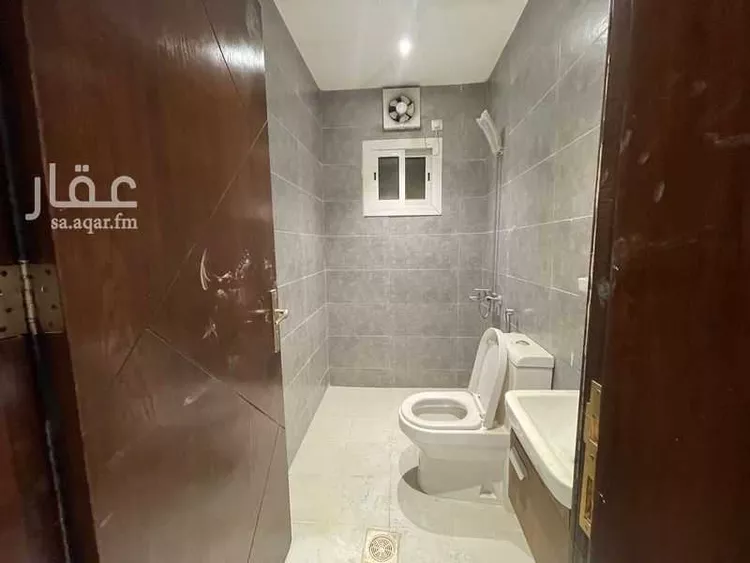 شقة للبيع في شارع امة بنت سعد ابن ابي سرح, حي مريخ, مدينة جدة, منطقة مكة المكرمة صورة 5