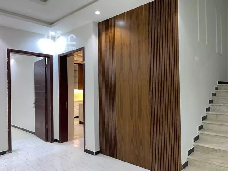 فيلا للإيجار في شارع بجير الطائي(رضي الله عنه), حي الصالحية, مدينة جدة, منطقة مكة المكرمة صورة 4