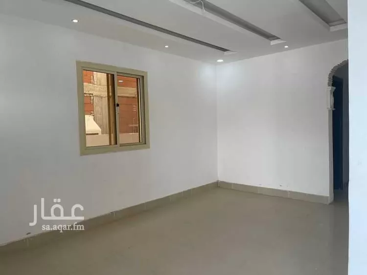 فيلا للإيجار في شارع أبي محمد الأصبهاني, حي الكوثر, مدينة جدة, منطقة مكة المكرمة صورة 3