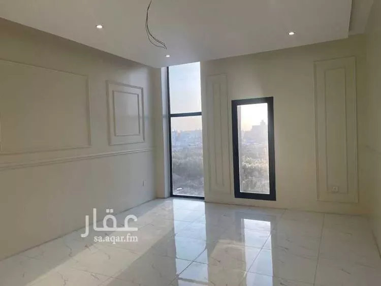 فيلا للإيجار في شارع محمد علي الرفاعي, حي الصالحية, مدينة جدة, منطقة مكة المكرمة صورة 3