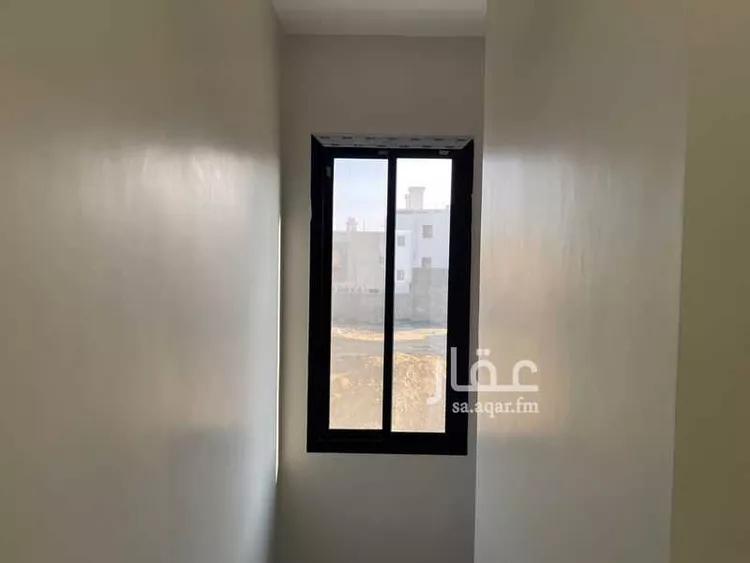 فيلا للإيجار في شارع نائله بنت الفرافصه, حي الرحمانية, مدينة جدة, منطقة مكة المكرمة صورة 2