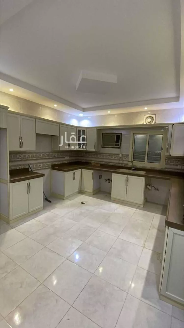 فيلا للإيجار في شارع الصالحية 142, حي الصالحية, مدينة جدة, منطقة مكة المكرمة صورة 4