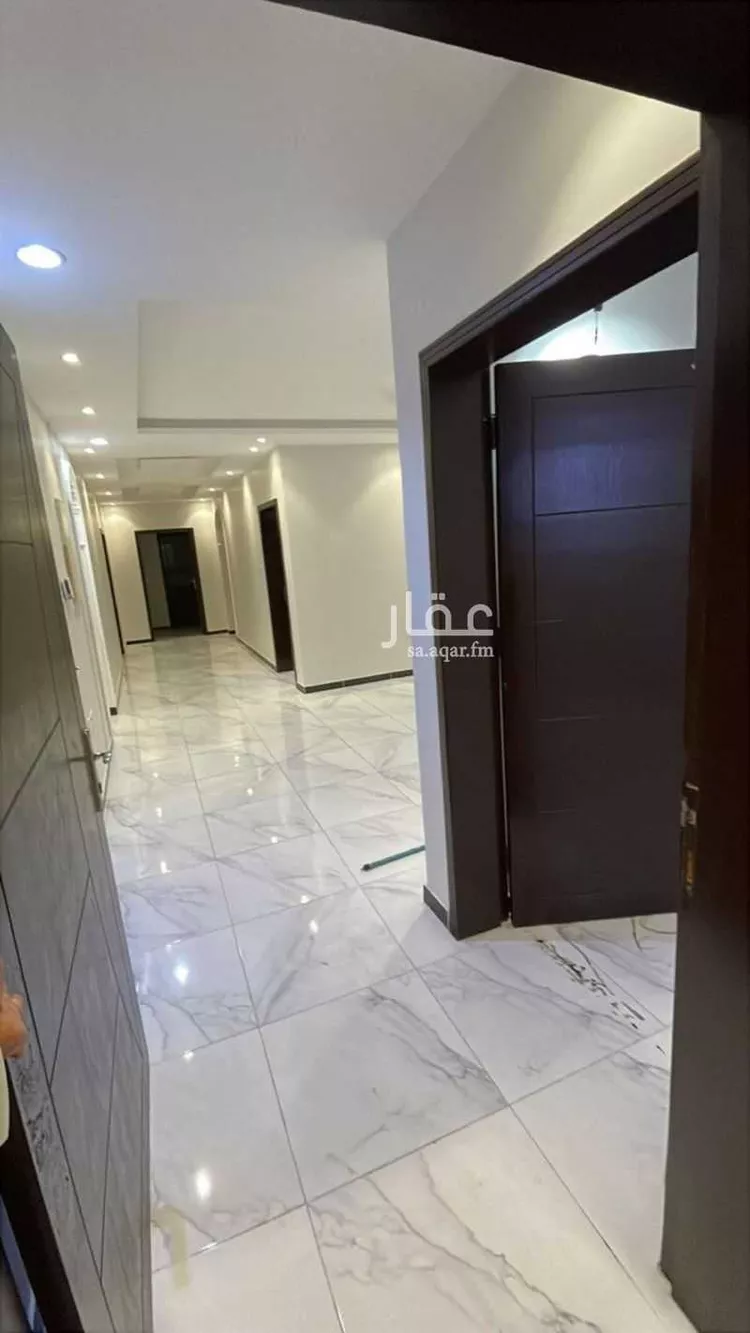 فيلا للإيجار في شارع الصالحية 142, حي الصالحية, مدينة جدة, منطقة مكة المكرمة