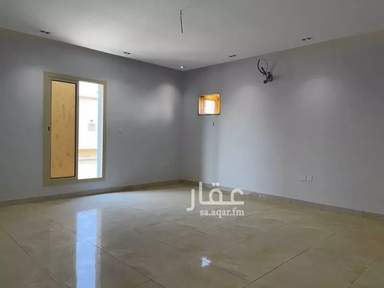 شقة للإيجار في شارع أبي بكر الواعظ, حي الكوثر, مدينة جدة, منطقة مكة المكرمة صورة 5