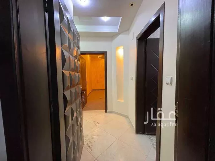 شقة للبيع في شارع شارعرافع بن زيد بن كرز, حي الشوقية, مدينة مكة المكرمة, منطقة مكة المكرمة 7