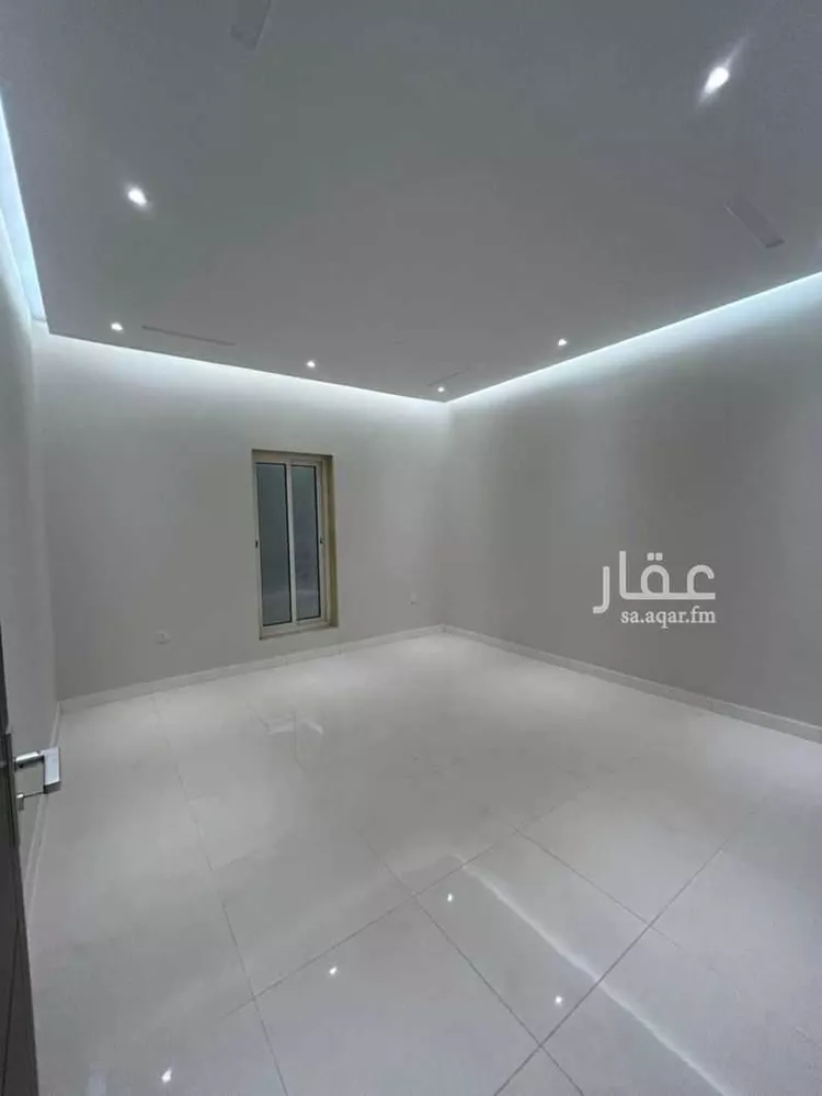 شقة للإيجار في شارع خليفه بن بشير, حي البوادي, مدينة جدة, منطقة مكة المكرمة