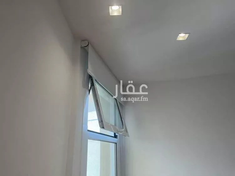 شقة للإيجار في شارع إبن فهد المكي, حي الصفاء, مدينة جدة, منطقة مكة المكرمة 18