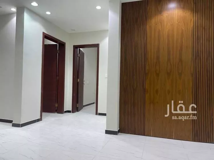 Villa for Rent in Jeddah As Salhiyah صورة 4