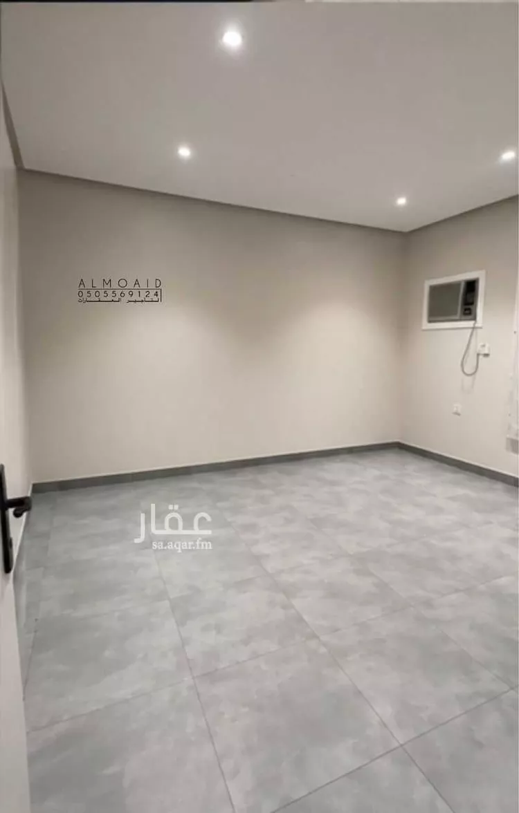 Villa for Rent in Rabigh Al Faransiah Al Sharkiah صورة 3