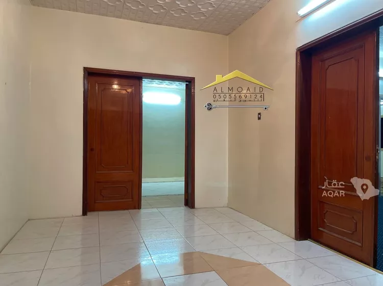 Villa for Sale in Taif As Sadad 5