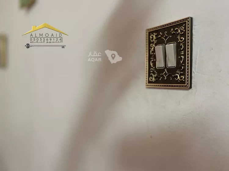 Villa for Sale in Taif As Sadad 4
