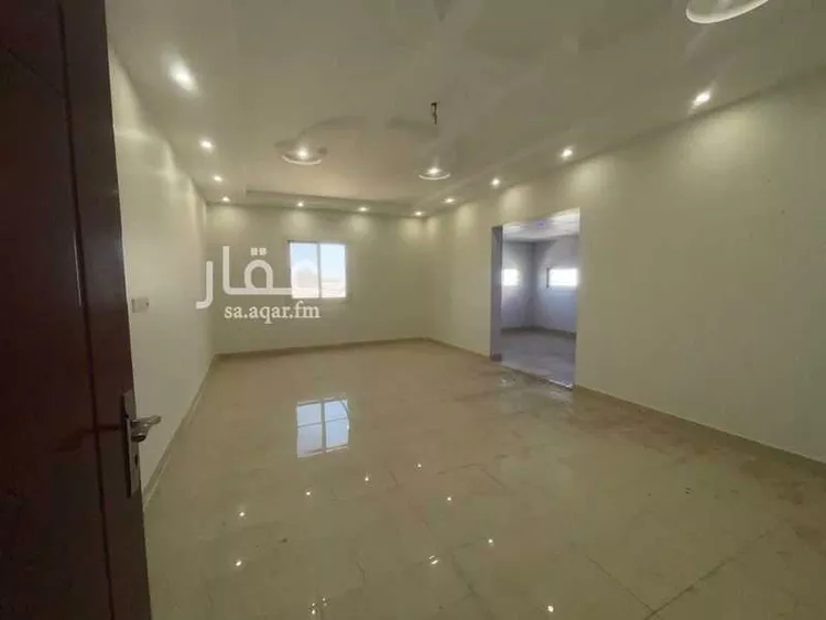 شقة للبيع في شارع  شارع عثمان بن عمرو بن رفاعه, حي الشوقية, مدينة مكه المكرمه, منطقة مكة المكرمة صورة 3