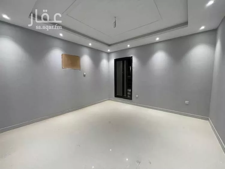 شقة للبيع في شارع امة بنت سعد ابن ابي سرح, حي مريخ, مدينة جدة, منطقة مكة المكرمة صورة 3