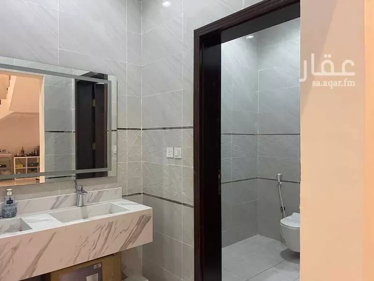 فيلا للإيجار في شارع الصالحية 53, حي الصالحية, مدينة جدة, منطقة مكة المكرمة