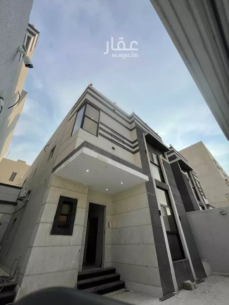 فيلا للإيجار في شارع الصالحية 53, حي الصالحية, مدينة جدة, منطقة مكة المكرمة صورة 5