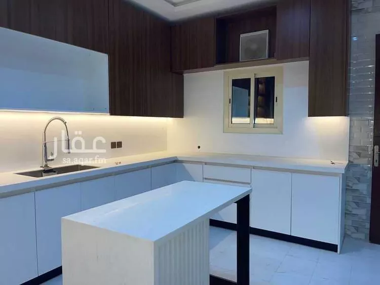 فيلا للإيجار في شارع بجير الطائي(رضي الله عنه), حي الصالحية, مدينة جدة, منطقة مكة المكرمة صورة 2