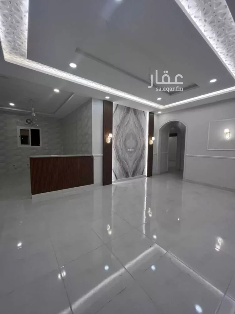 شقة للإيجار في شارع احمد بن عيسي الغماري, حي الصواري, مدينة جدة, منطقة مكة المكرمة صورة 2