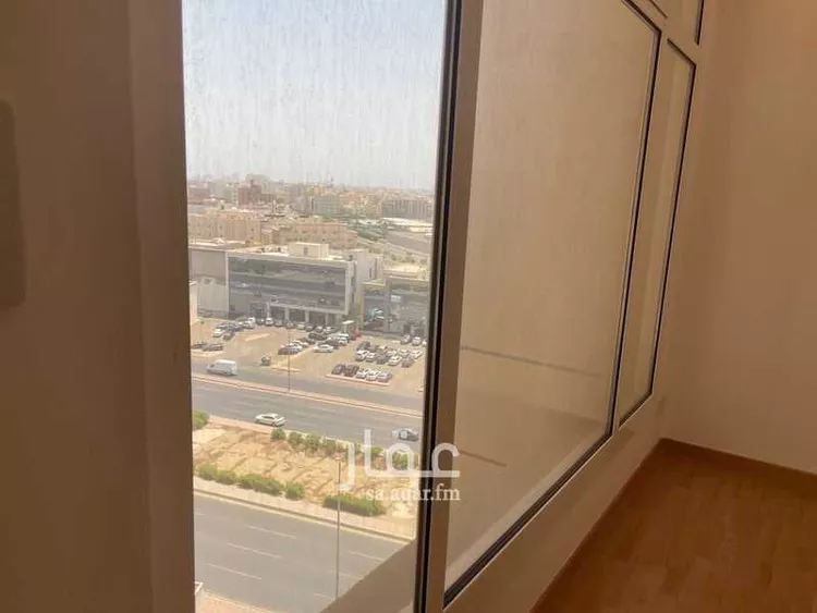 شقة للإيجار في شارع إبن فهد المكي, حي الصفاء, مدينة جدة, منطقة مكة المكرمة 7