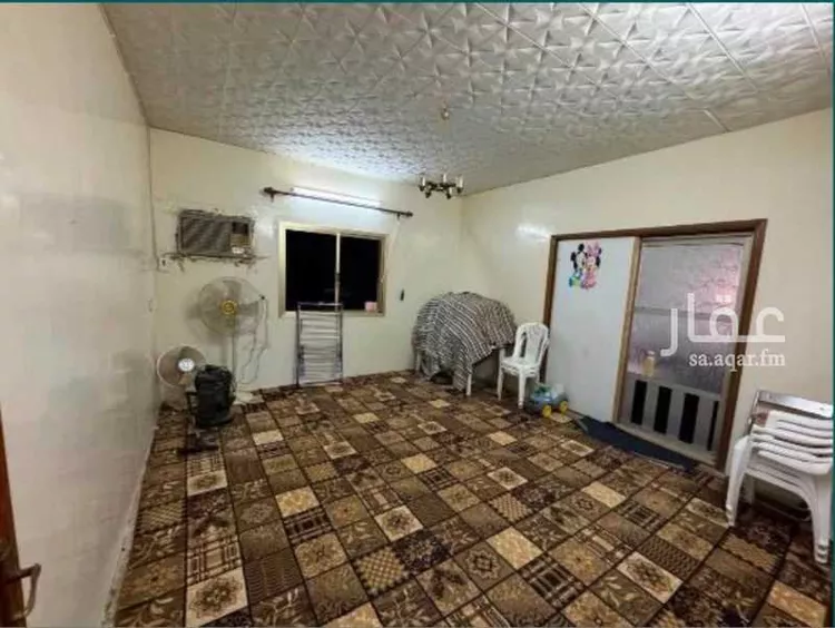 فيلا للبيع في شارع الردف, حي السداد, مدينة الطائف, منطقة مكة المكرمة 8