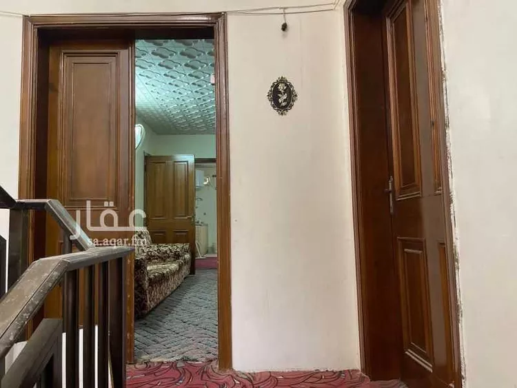 فيلا للبيع في شارع الردف, حي السداد, مدينة الطائف, منطقة مكة المكرمة 10