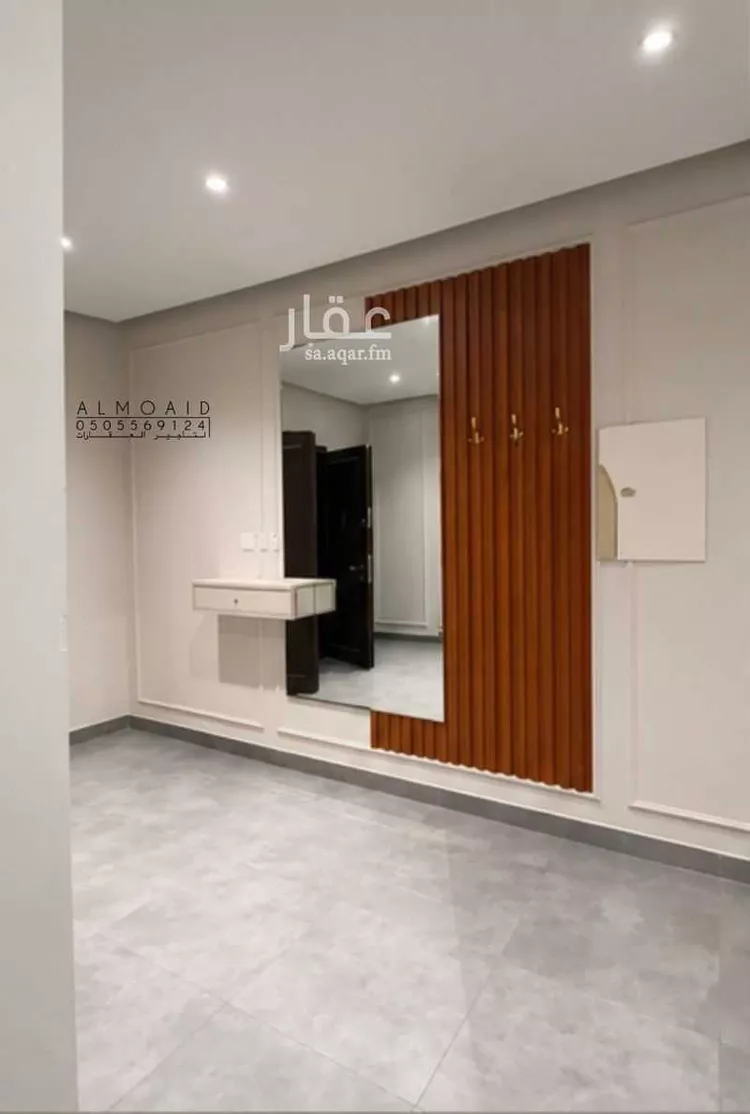 Villa for Rent in Rabigh Al Faransiah Al Sharkiah صورة 4