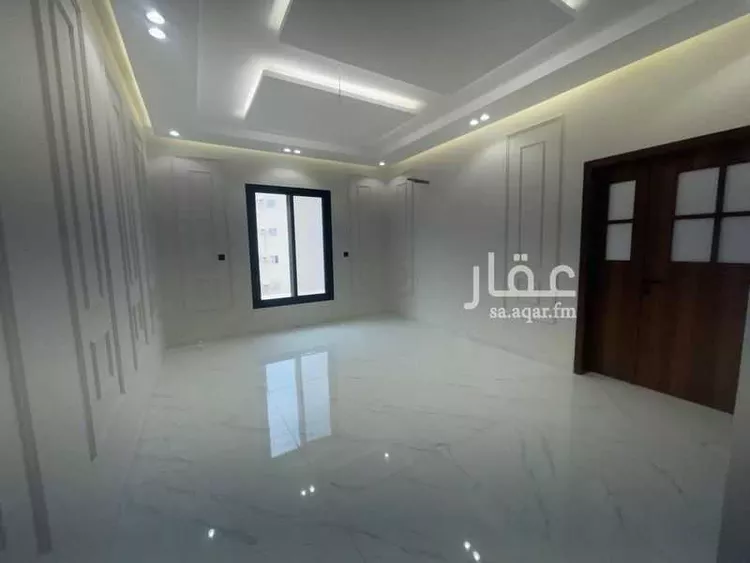 شقة للإيجار في شارع يحيى سعيد, حي الصفاء, مدينة جدة, منطقة مكة المكرمة صورة 4