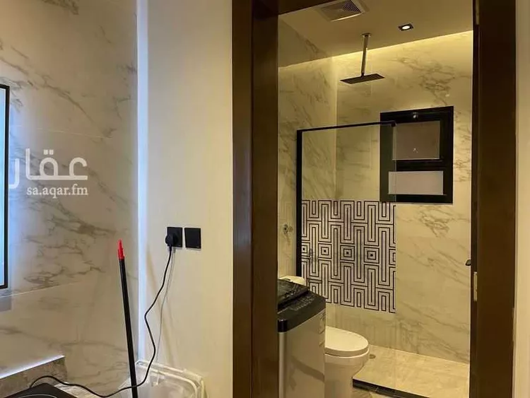 شقة للإيجار في شارع خزيمة ابن اوس, حي البوادي, مدينة جدة, منطقة مكة المكرمة صورة 4