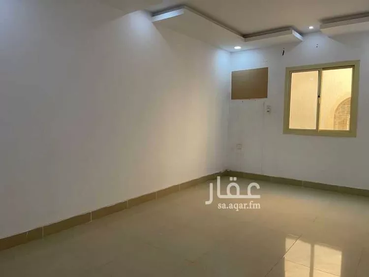 فيلا للإيجار في شارع أبي محمد الأصبهاني, حي الكوثر, مدينة جدة, منطقة مكة المكرمة صورة 2