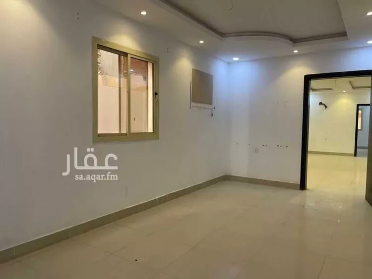 فيلا للإيجار في شارع أبي محمد الأصبهاني, حي الكوثر, مدينة جدة, منطقة مكة المكرمة صورة 4