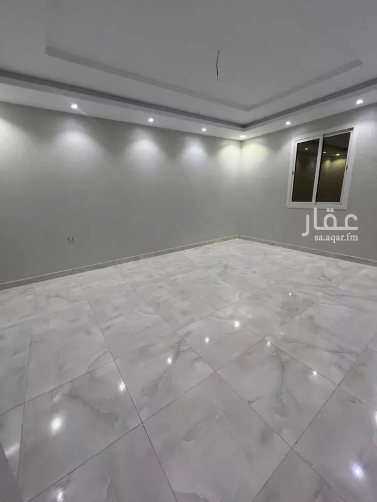 فيلا للإيجار في شارع عبدالرحمن البهلكي, حي الفروسية, مدينة جدة, منطقة مكة المكرمة صورة 3