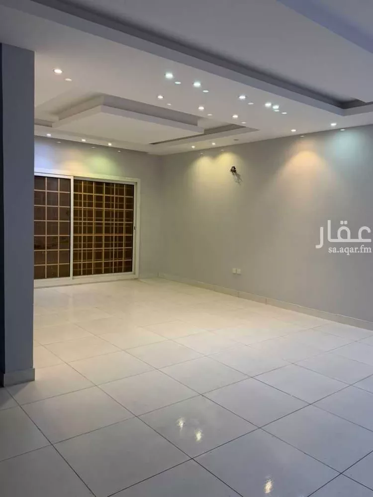 فيلا للإيجار في شارع علي عبدالله السنهوري, حي الفروسية, مدينة جدة, منطقة مكة المكرمة صورة 3