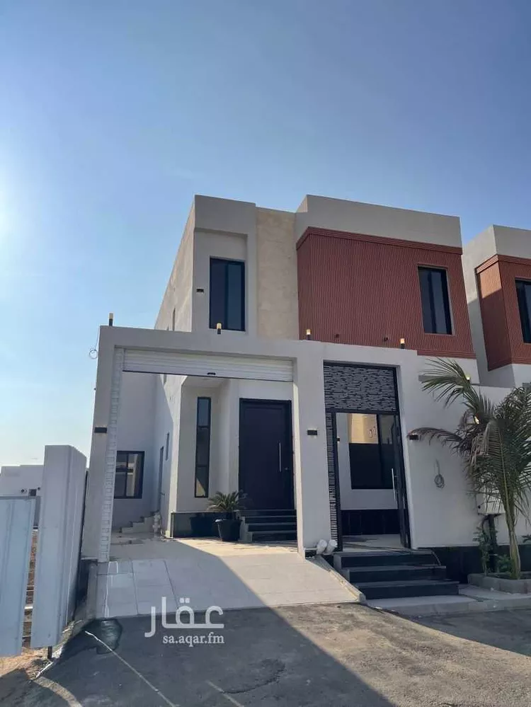 فيلا للإيجار في شارع نائله بنت الفرافصه, حي الرحمانية, مدينة جدة, منطقة مكة المكرمة صورة 4