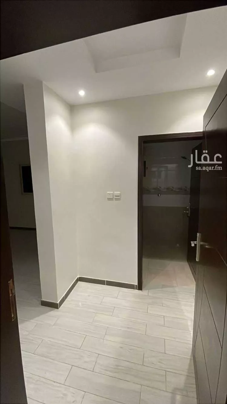 فيلا للإيجار في شارع الصالحية 142, حي الصالحية, مدينة جدة, منطقة مكة المكرمة صورة 3