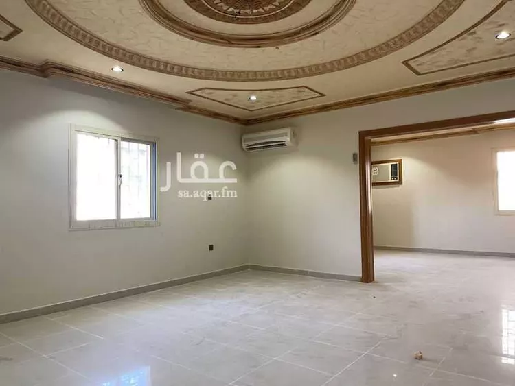 شقة للإيجار في شارع جبل ابو لبدة, حي المروة, مدينة جدة, منطقة مكة المكرمة صورة 5