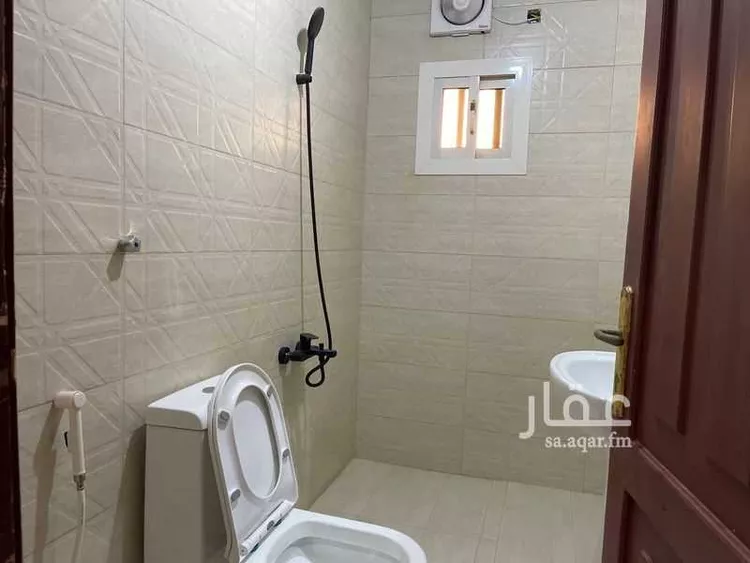 شقة للإيجار في شارع الخوبه, حي المروة, مدينة جدة, منطقة مكة المكرمة 15