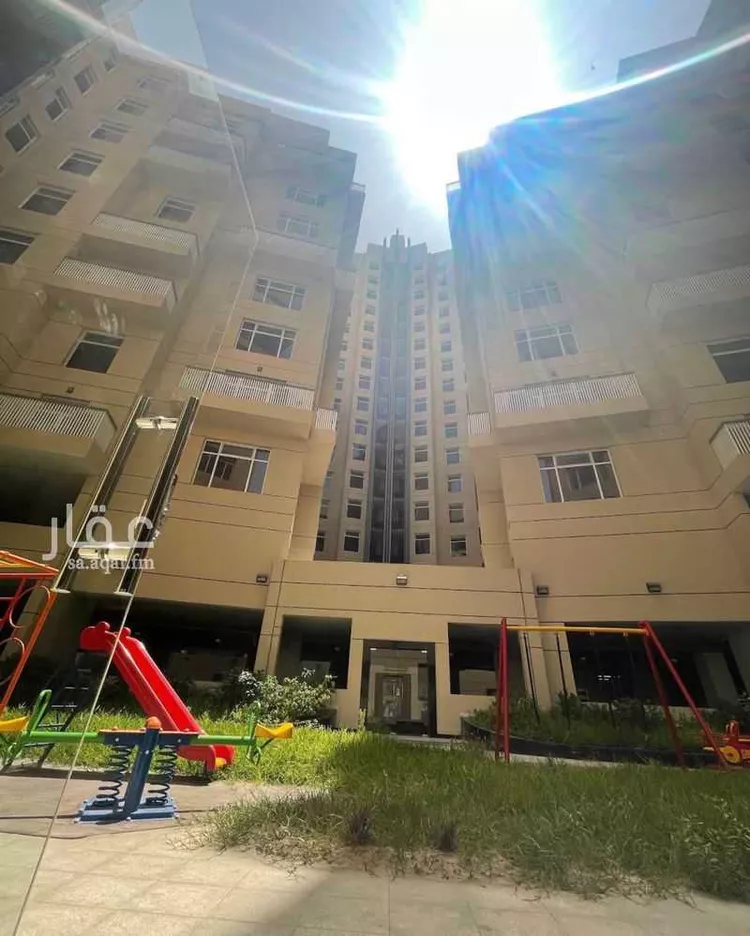 Apartment for Rent in Jeddah As Safaa صورة 2