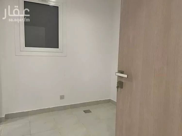 شقة للإيجار في شارع إبن فهد المكي, حي الصفاء, مدينة جدة, منطقة مكة المكرمة صورة 3