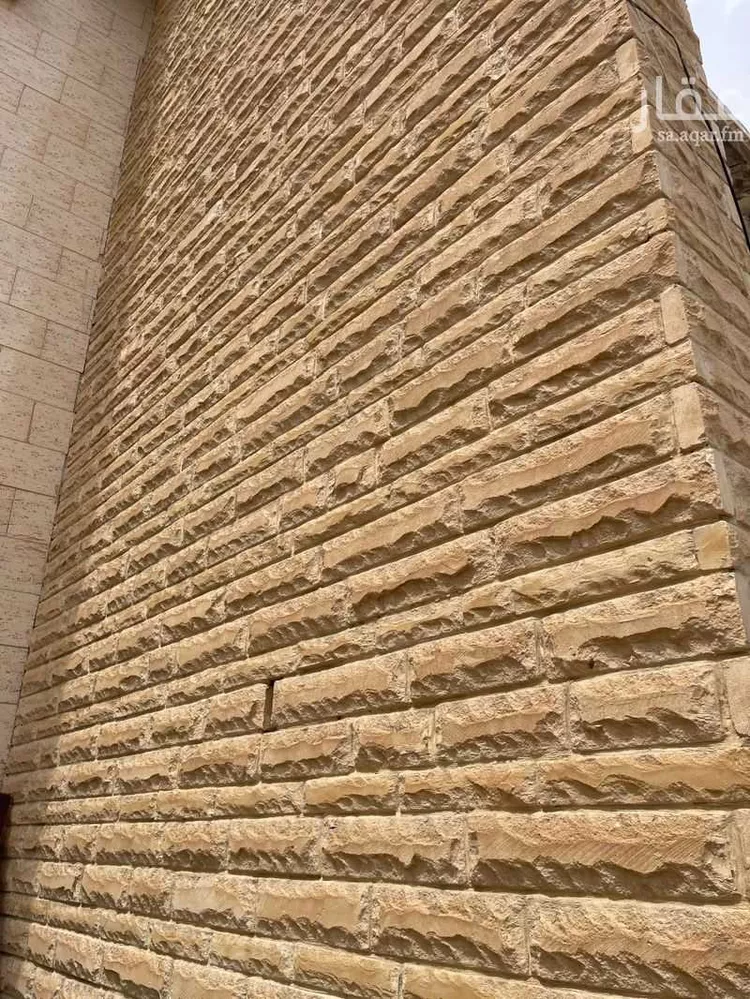 فيلا للبيع في شارع الردف, حي السداد, مدينة الطائف, منطقة مكة المكرمة 6