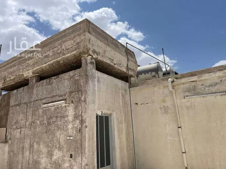 فيلا للبيع في شارع الردف, حي السداد, مدينة الطائف, منطقة مكة المكرمة 21