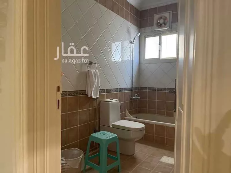 شقة للإيجار في شارع جبل ابو لبدة, حي المروة, مدينة جدة, منطقة مكة المكرمة صورة 5
