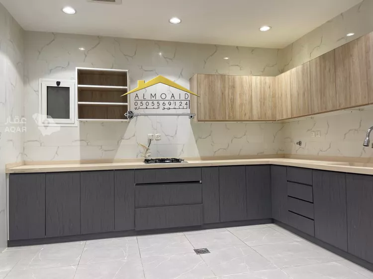 Apartment for Rent in Jeddah Al Sawari