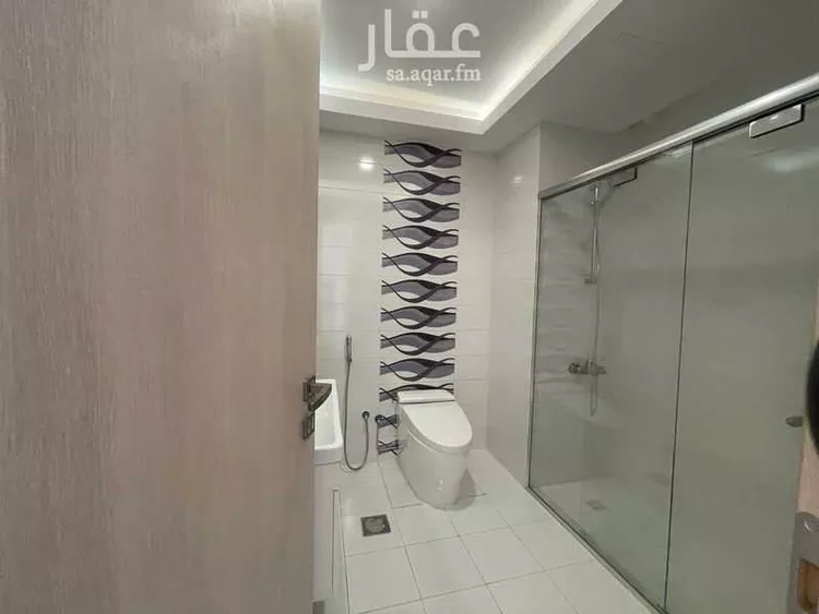 شقة للإيجار في شارع الامير متعب, حي الصفاء, مدينة جدة, منطقة مكة المكرمة صورة 2