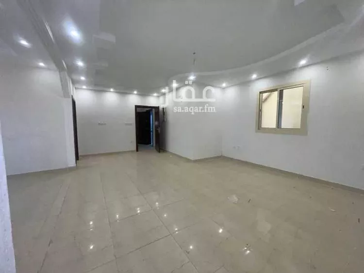 شقة للبيع في شارع  شارع عثمان بن عمرو بن رفاعه, حي الشوقية, مدينة مكه المكرمه, منطقة مكة المكرمة صورة 5